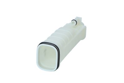 AUSGLEICHSBEHäLTER KüHLMITTEL NRF 454016 16