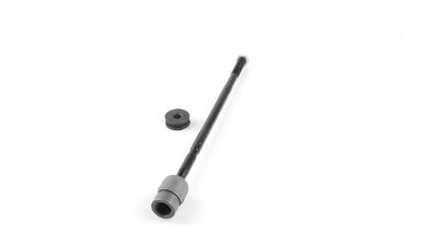 AXIALGELENK SPURSTANGE SKF VKDY321001 12