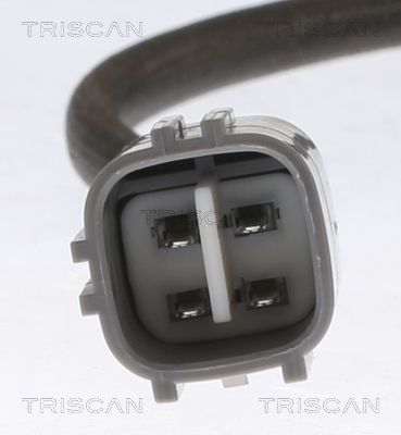 SONDA LAMBDA KAWE 884510027 1