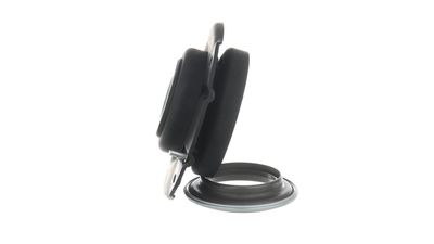 FEDERBEINSTüTZLAGER SKF VKDA35309 8