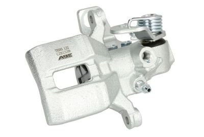 Brake Caliper CZH1539