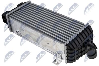 INTERCOOLER COMPRESOR NTY CCLHY011 1