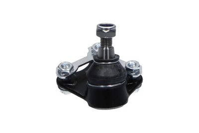 ARTICULATIE SARCINA/GHIDARE Kavo Parts SBJ10034 2