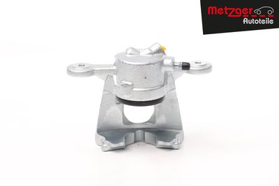 ETRIER FRANA METZGER AUTOTEILE 6261285 19