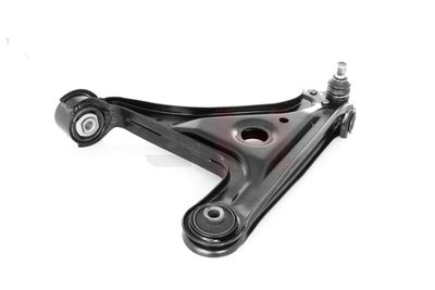 BRAT SUSPENSIE ROATA GH GH513652H 7