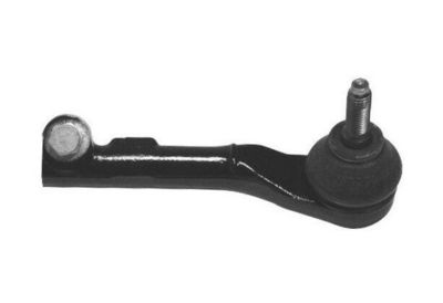 накрайник на напречна кормилна щанга QUICK STEER TR7221