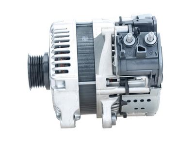 GENERATOR / ALTERNATOR BV PSH 597504210280 1