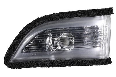 мигачи METZGER AUTOTEILE 2080201