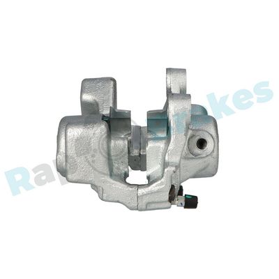 Vorschau Bremssattel Ansicht 6