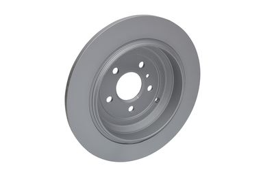 BREMSSCHEIBE ATE 24011401141 12