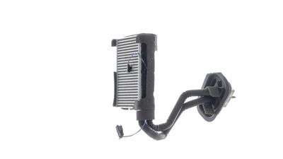 EVAPORATOR AER CONDITIONAT MAHLE AE232000P 35