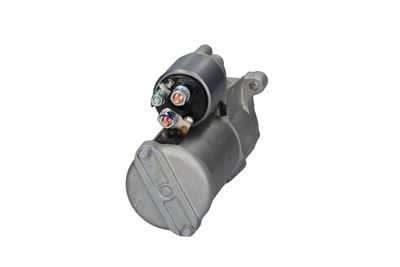 STARTER VALEO 458928 16