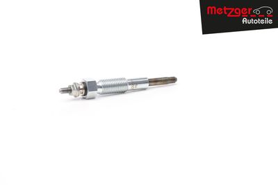 GLüHKERZE METZGER AUTOTEILE H1789 15