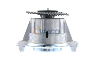 LAGERUNG MOTOR VAICO V302198 11