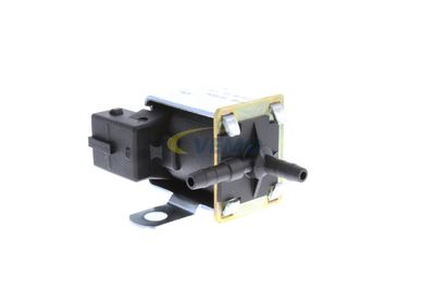 VENTIL KRAFTSTOFFFöRDERANLAGE VEMO V10630008 20