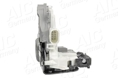 INCUIETOARE USA AIC 70293 2