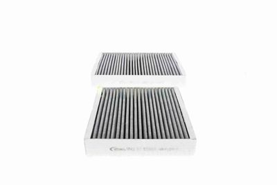 FILTRU AER HABITACLU VEMO V42311206 2