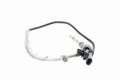 SENSOR ABGASTEMPERATUR VEMO V95720074 2