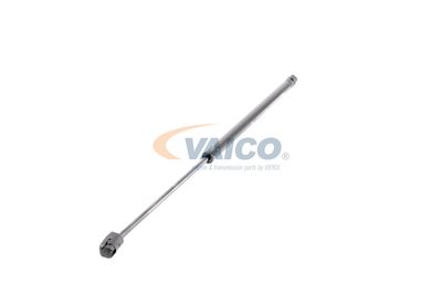 GASFEDER KOFFER-/LADERAUM VAICO V400592 29