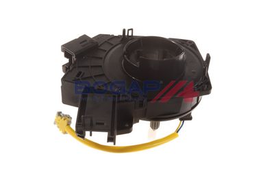ARC SPIRALA AIRBAG BOGAP F7310101 2