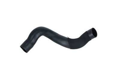 LADELUFTSCHLAUCH NRF 166232 6