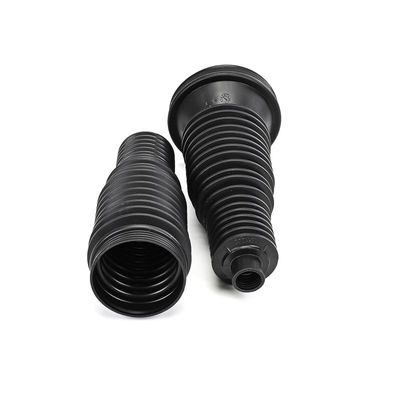 BURDUF CAUCIUC DIRECTIE DELPHI TBR4590 7