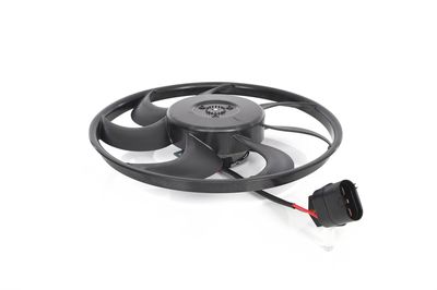 ELEKTROMOTOR KüHLERLüFTER BOSCH 0130303300 26