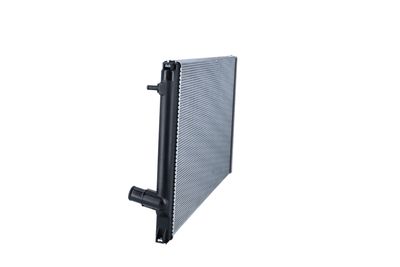 KüHLER MOTORKüHLUNG NRF 550117 16