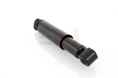 AMORTIZOR GH GH302310 51