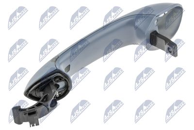 MANER USA NTY EZCBM120 1