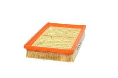 LUFTFILTER CONTINENTAL 28000202212 20