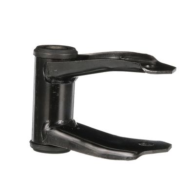 BUCSA ARC FOI GATES AWS2561 5