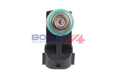 INJECTOR BOGAP A1638103 3
