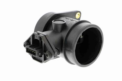 LUFTMASSENMESSER VEMO V40720477 3