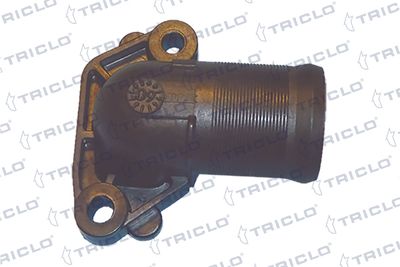 корпус на термостат TRICLO 465704
