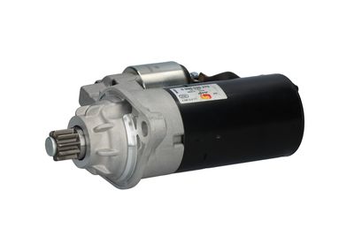 STARTER VALEO 201161 6