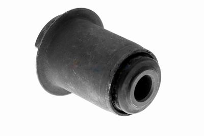 SUPORT TRAPEZ VAICO V330229 6