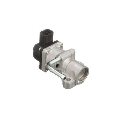 AGR-VENTIL DELPHI EG1030412B1 28