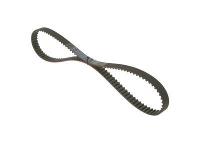 CUREA DE DISTRIBUTIE BOSCH 1987949505 19