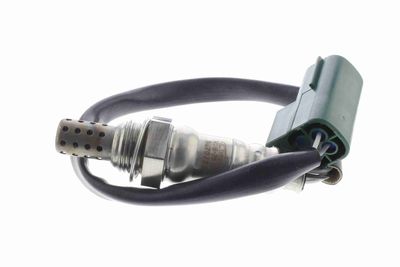 SONDA LAMBDA VEMO V38760017 5