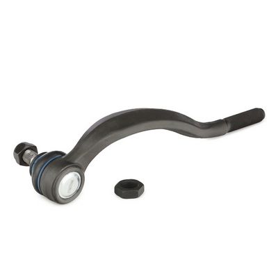 накрайник на напречна кормилна щанга STARK SKTE-0280421