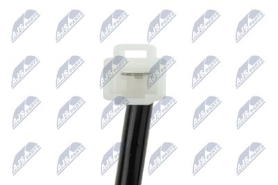 COMUTATOR COLOANA DIRECTIE NTY EASDW002 7