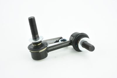BRAT/BIELETA SUSPENSIE STABILIZATOR FEBEST 0123USF40FL 24