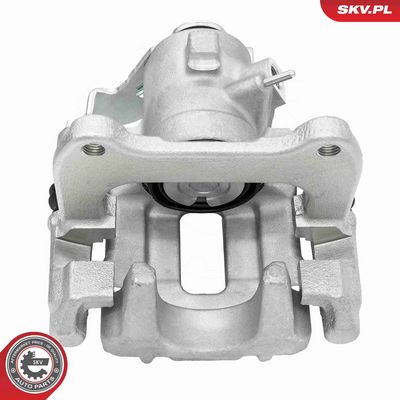 ETRIER FRANA ESEN SKV 78SKV703 6
