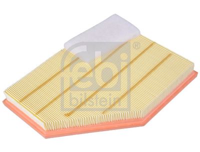 LUFTFILTER FEBI BILSTEIN 177154 1