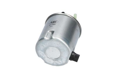 FILTRU COMBUSTIBIL AMC Filter NF2467 5