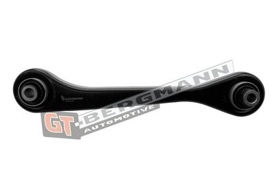 GT-BERGMANN Automotive Vikšro valdymo svirtis