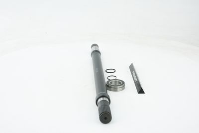 PLANETARA FEBEST 1012C100RH 39