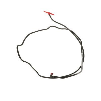SCHLAUCH LECKKRAFTSTOFF GATES MFL1354 62