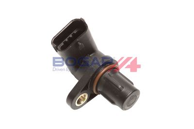 SENZOR POZITIE AX CU CAME